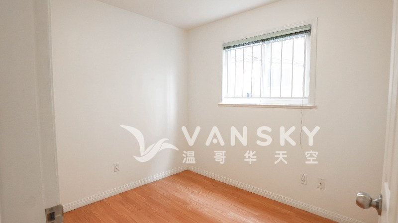 260316113310_8. bedroom1-2.jpg